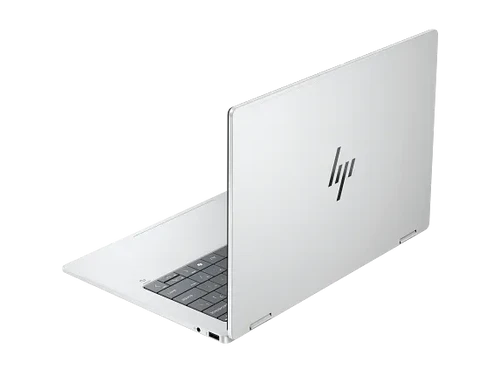 LAPTOP HP OMNIBOOK X FLIP 14 FM000 CORE U5 226V 16GB 512SSD 14IN TOUCH WIN11H PEN 1 YR WAR