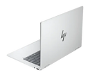 LAPTOP HP OMNIBOOK X FLIP 14 FM000 CORE U5 226V 16GB 512SSD 14IN TOUCH WIN11H PEN 1 YR WAR