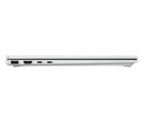 LAPTOP HP OMNIBOOK X FLIP 14-FM0002NIA CORE U5 226V 16GB 1TBSSD 14IN TOUCH WIN11H 1 YR WAR SILV