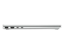 LAPTOP HP OMNIBOOK X FLIP 14 FM000 CORE U5 226V 16GB 512SSD 14IN TOUCH WIN11H PEN 1 YR WAR