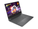 LAPTOP GAMING HP VICTUS FA2139NIA CORE 5-210H 24GB 512GB WIN11H 15.6 NVIDIA RTX 3050 6GB 1 YR WRTY