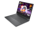 LAPTOP GAMING HP VICTUS FA2139NIA CORE 5-210H 24GB 512GB WIN11H 15.6 NVIDIA RTX 3050 6GB 1 YR WRTY