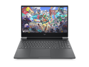 LAPTOP GAMING HP VICTUS FA2139NIA CORE 5-210H 24GB 512GB WIN11H 15.6 NVIDIA RTX 3050 6GB 1 YR WRTY