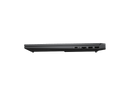LAPTOP GAMING HP VICTUS FA2139NIA CORE 5-210H 24GB 512GB WIN11H 15.6 NVIDIA RTX 3050 6GB 1 YR WRTY