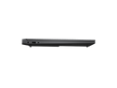 LAPTOP GAMING HP VICTUS FA2139NIA CORE 5-210H 24GB 512GB WIN11H 15.6 NVIDIA RTX 3050 6GB 1 YR WRTY