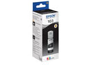 EPSON 103 BLACK INK BOTTLE