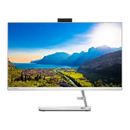 LENOVO ALL IN ONE 221TL6  PC