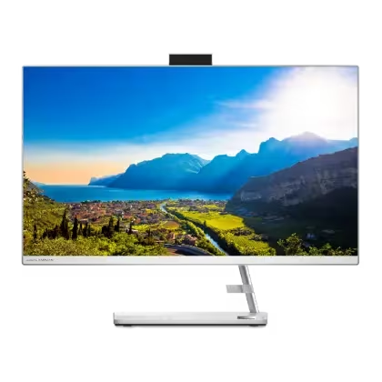 LENOVO ALL IN ONE 221TL6  PC