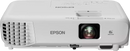 EPSON EB-W06 PROJECTOR