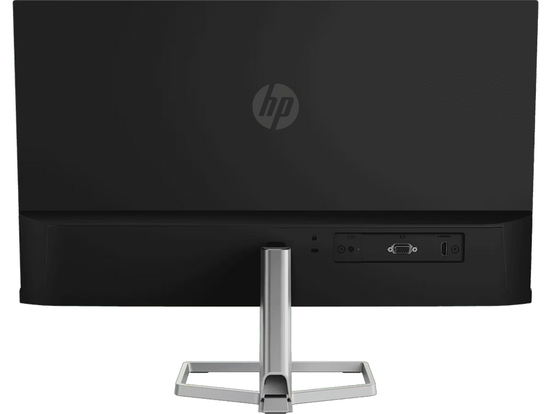 HP 24F FHD MONITOR. OFFER.......OFFER....!