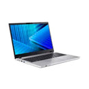 LAPTOP ACER TMP215 U7-255U 16GB 512SSD 15.6IN FHD DOS 1 YEAR WARRANTY