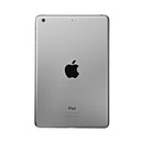 APPLE IPAD AIR MYN32 32 GB  WIFI + CELLULAR