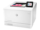 HP Color Laserjet Pro MFP M454dw