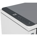 HP LASERJET TANK MFP 2602DN PRINTER