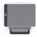 HP LASERJET TANK MFP 2602DN PRINTER