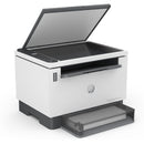 HP LASERJET TANK MFP 2602DN PRINTER