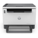 HP LASERJET TANK MFP 2602DN PRINTER