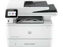 HP LASERJET PRO MFP 4103FDW PRINTER