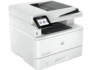HP LASERJET PRO MFP 4103FDW PRINTER