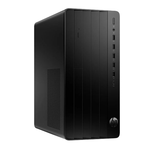DESKTOP HP PRO TOWER 290 G9 I7-14700 8GB 512SSD 21.45IN FHD MONITOR 1 YEAR WARRANTY