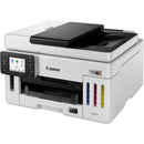 PRINTER CANON LJ MFP GX6140 EUM/EMB