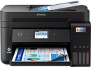 EPSON PRINTER ECO TANK L6290 INK TANK PRINTER