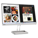 LENOVO L24I-40 23.8INCH FHD MONITOR