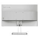 LENOVO L24I-40 23.8INCH FHD MONITOR