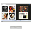 LENOVO L24I-40 23.8INCH FHD MONITOR