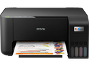 EPSON ECOTANK L3210 PRINTER..OFFER....OFFER