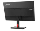 MONITOR LENOVO S24I-30 23.8IN 1920X1080 HDMI 3 YEARS WARRANTY