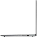 LAPTOP LENOVO IP3 14AMN8 R3-30 8GB 256SSD WIN11H 14IN 1 YEAR WARRANTY