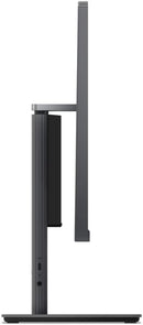 LENOVO ALL IN ONE DESKTOP IC 27IRH9 CORE I7-13620H 8GB 512GB 27INCH DOS