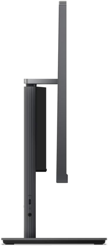 LENOVO ALL IN ONE DESKTOP IC 27IRH9 CORE I7-13620H 8GB 512GB 27INCH DOS