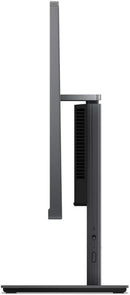 LENOVO ALL IN ONE DESKTOP IC 27IRH9 CORE I7-13620H 8GB 512GB 27INCH DOS