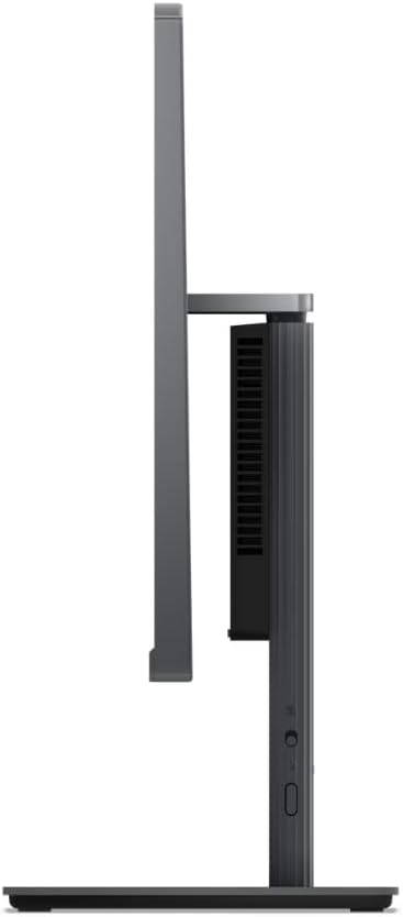 LENOVO ALL IN ONE DESKTOP IC 27IRH9 CORE I7-13620H 8GB 512GB 27INCH DOS