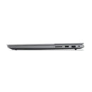 LAPTOP LENOVO THINKBOOK 16 G7 ARP RYZEN 7 7735HS 16GB 512SSD DOS 16IN 1 YEAR WARRANTY