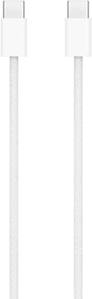 MAGIC KEYBOARD MLA22LL/A  APPLE WIRELESS