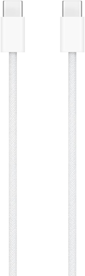 MAGIC KEYBOARD MLA22LL/A  APPLE WIRELESS