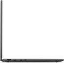 LAPTOP LENOVO YOGA 7 14ILL10 X360 U7-256V 16GB 1TBSSD 2.8K OLED WIN11H 14IN 1 YEAR WARRANTY