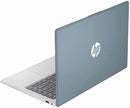 LAPTOP HP 14-EM0111DX  AMD ATHLON7120U 4GB 256SSD WIND 11 HOME  14 INCHES 1 YR WARRANTY