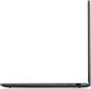 LAPTOP LENOVO YOGA 7 14ILL10 X360 U7-256V 16GB 1TBSSD 2.8K OLED WIN11H 14IN 1 YEAR WARRANTY