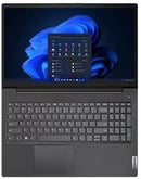 LENOVO IDEAPAD V15IRU G4 8GB RAM 512GB SSD