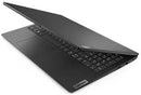 LENOVO IDEAPAD V15IRU G4 8GB RAM 512GB SSD