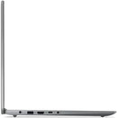 LAPTOP LENOVO IP3 14AMN8 R3-30 8GB 256SSD WIN11H 14IN 1 YEAR WARRANTY