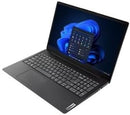 LENOVO IDEAPAD V15IRU G4 8GB RAM 512GB SSD