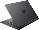 LAPTOP HP GAMING VICTUS 15 FA2317 I7-13620H 16GB 512SSD RTX 4050 6GB DOS 1 YR WARRANTY