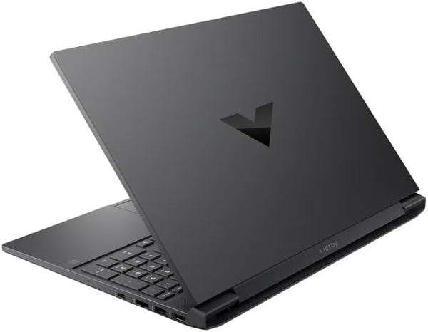 LAPTOP HP GAMING VICTUS FA2013DX CORE I5-13420H 8GB 512GB SSD WIN11H 15.6 FHD NVIDIA RTX 3050 6GB 1 YR WRTY