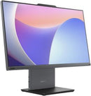 AIO LENOVO NEO 50A-24 G6 23.8IN U5-226V 16GB 512SSD DOS 1 YEAR WARRANTY