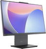 AIO LENOVO NEO 50A-24 G5 23.8IN NON-TOUCH CORE 5-210H 16GB 512SSD DOS 1 YEAR WARRANTY